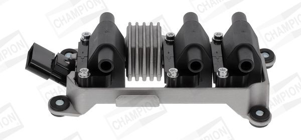 CHAMPION Ignition coil Article number: BAEA154E cheaply