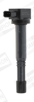 CHAMPION Ignition coil Article number: BAEA169E cheaply