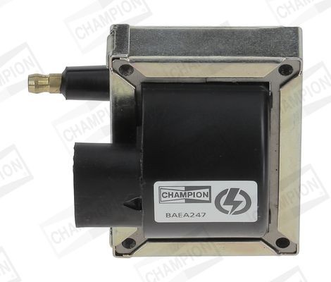 CHAMPION Ignition coil Article number: BAEA247 cheaply