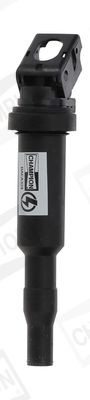 CHAMPION Ignition coil Article number: BAEA324 cheaply