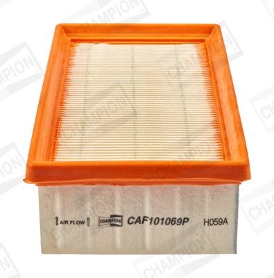 CHAMPION Bulb, licence plate light Article number: CBM83S cheaply