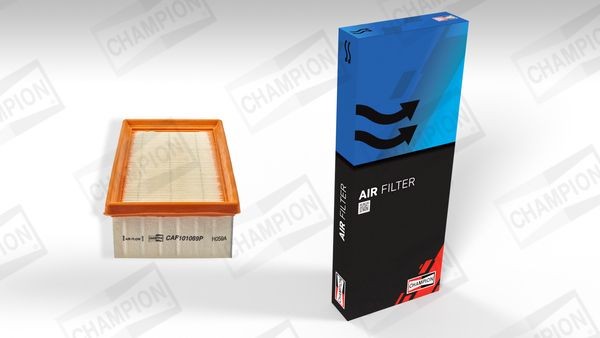 CHAMPION Bulb, licence plate light Article number: CBM84S cheaply