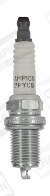 CHAMPION Spark plug Article number: CCH3068 cheaply