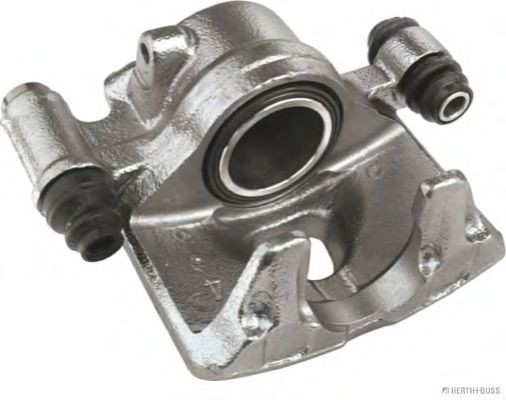 HERTH+BUSS JAKOPARTS Brake caliper Article number: J3225012 cheaply
