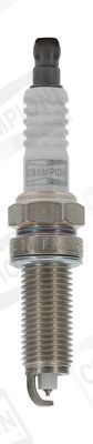 CHAMPION Spark plug Article number: OE263 cheaply