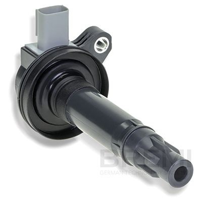 BREMI Ignition coil Article number: 20697 cheaply