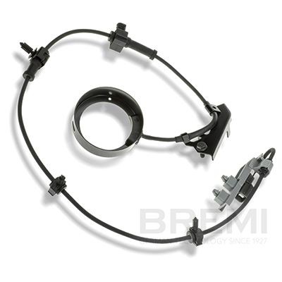 BREMI ABS sensor Article number: 51004 cheaply