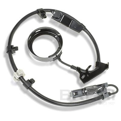 BREMI ABS sensor Article number: 51006 cheaply