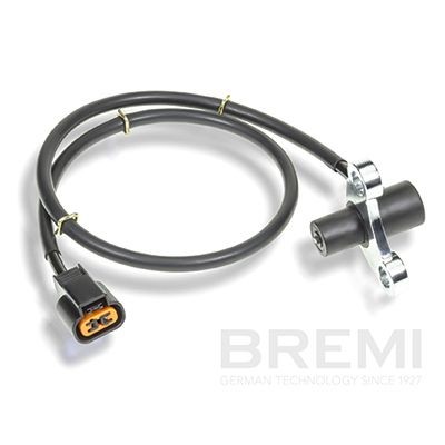 BREMI ABS sensor Article number: 51074 cheaply