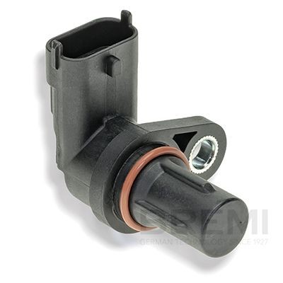 BREMI Camshaft position sensor Article number: 60062 cheaply