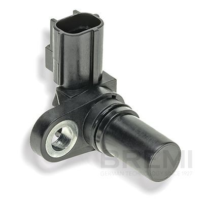 BREMI Camshaft position sensor Article number: 60143 cheaply