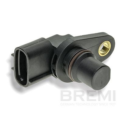 BREMI Camshaft position sensor Article number: 60146 cheaply