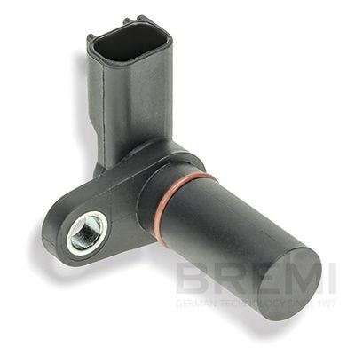 BREMI Camshaft position sensor Article number: 60153 cheaply