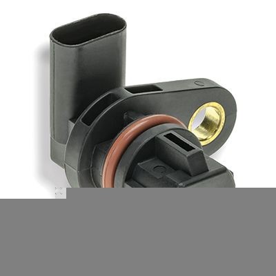 BREMI Camshaft position sensor Article number: 60164 cheaply