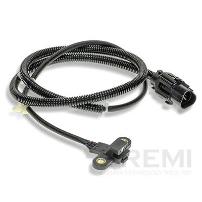 BREMI Crankshaft sensor Article number: 60274 cheaply
