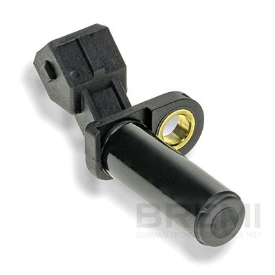 BREMI Crankshaft sensor Article number: 60320 cheaply