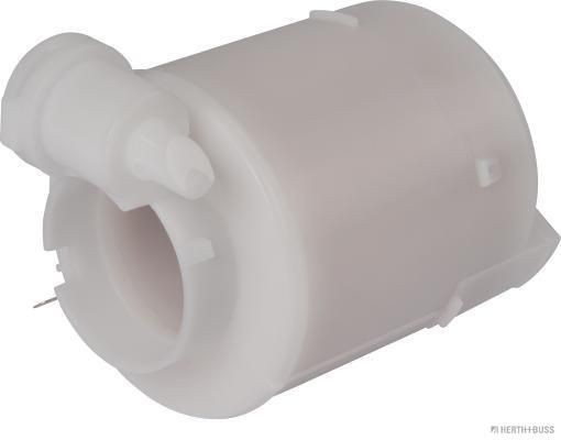 HERTH+BUSS JAKOPARTS Brændstof-filter Varenummer: J1330336 billige