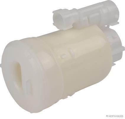 HERTH+BUSS JAKOPARTS Brændstof-filter Varenummer: J1330539 billige