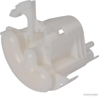 HERTH+BUSS JAKOPARTS Fuel filter Article number: J1332103 cheaply