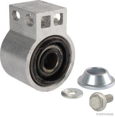 HERTH+BUSS JAKOPARTS Trailing arm / Suspension arm bush Article number: J4210926 cheaply