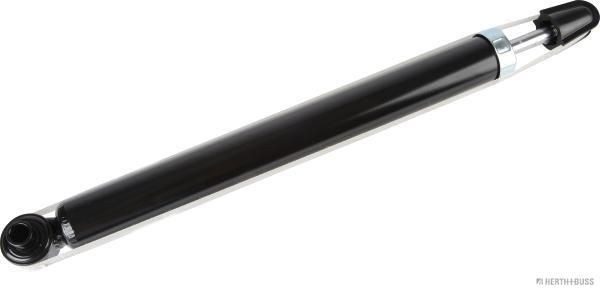 HERTH+BUSS JAKOPARTS Shock absorber Article number: J4320902 cheaply