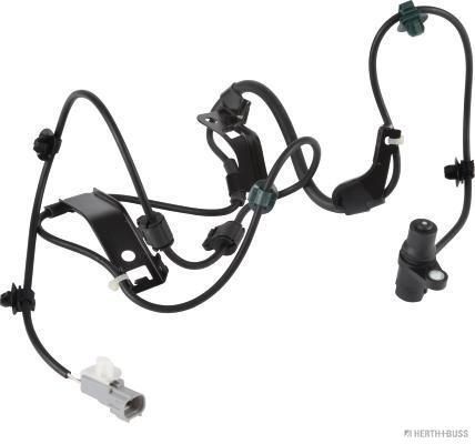 HERTH+BUSS JAKOPARTS ABS sensor Article number: J5902064 cheaply