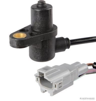HERTH+BUSS JAKOPARTS ABS sensor Article number: J5912003 cheaply