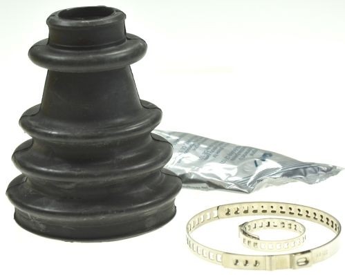 LÖBRO CV boot Article number: 190977 cheaply