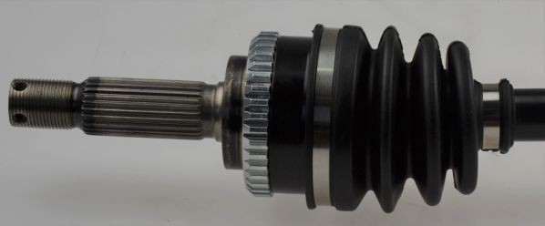 LÖBRO Propshaft, axle drive Article number: 28052 cheaply