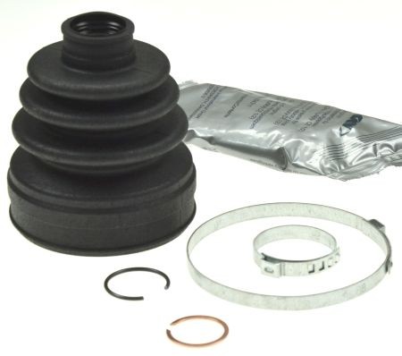 LÖBRO Bellow Set, drive shaft Article number: 306352 cheaply