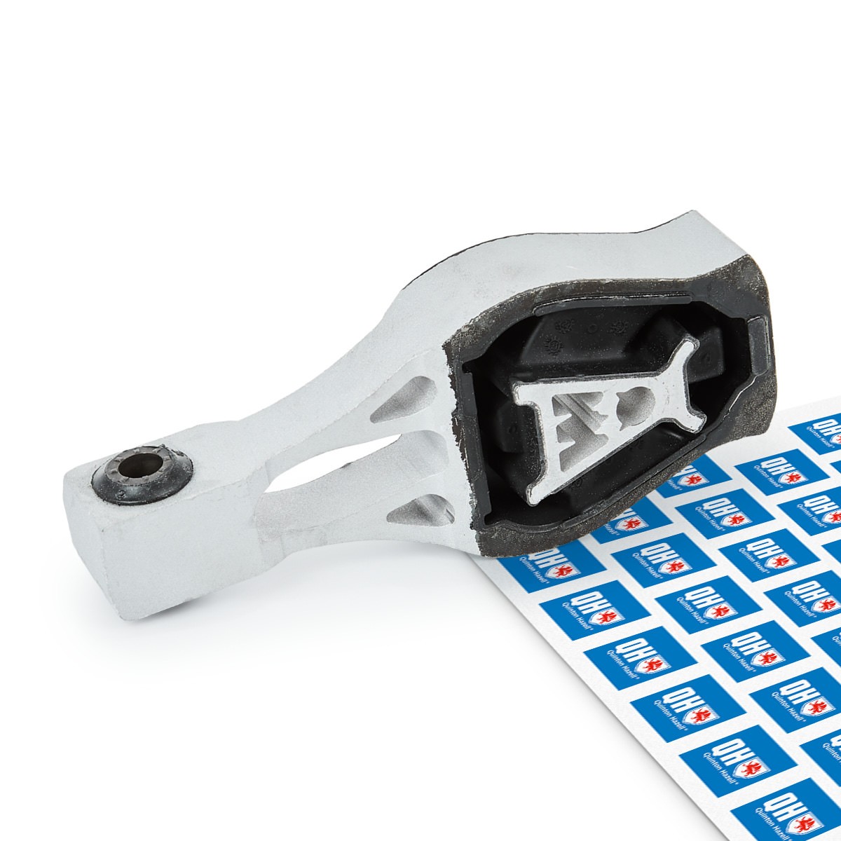 QUINTON HAZELL Engine mount Article number: EM4829 cheaply