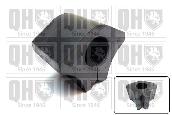 QUINTON HAZELL Anti roll bar bush Article number: EMB7492 cheaply