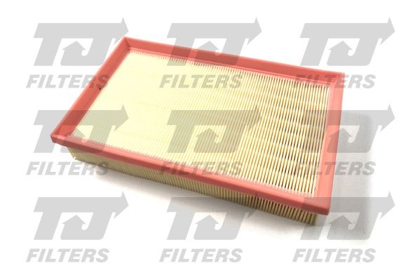 QUINTON HAZELL Air filter Article number: QFA1030 cheaply