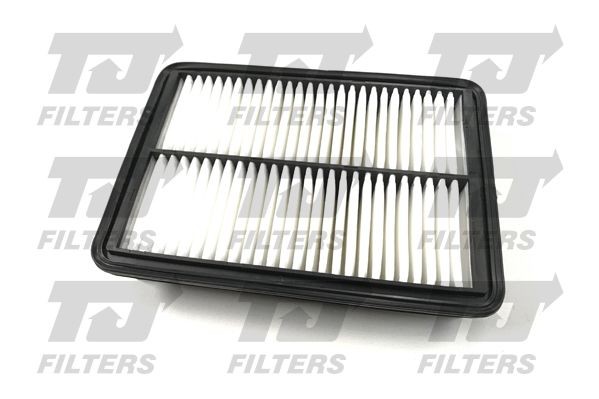 QUINTON HAZELL Air filter Article number: QFA1043 cheaply