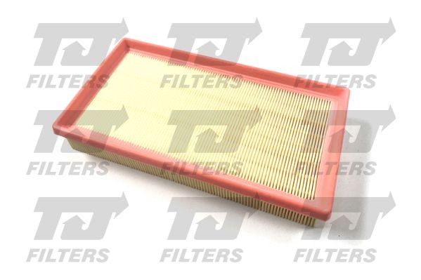 QUINTON HAZELL Air filter Article number: QFA1056 cheaply