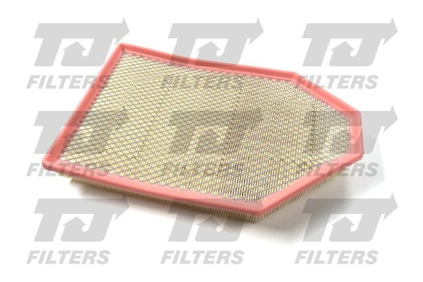 QUINTON HAZELL Air filter Article number: QFA1066 cheaply