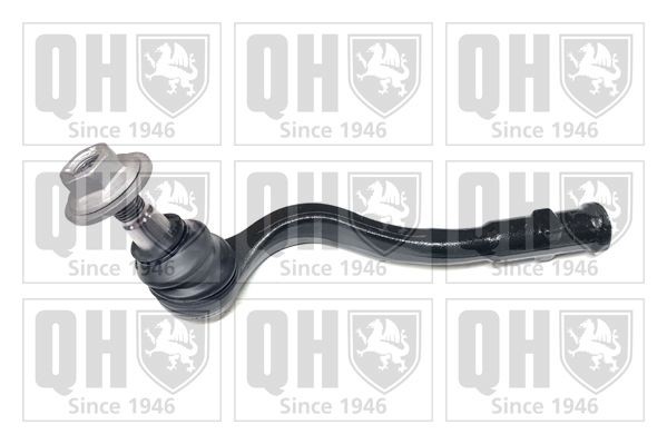 QUINTON HAZELL Track rod end Article number: QR4126S cheaply