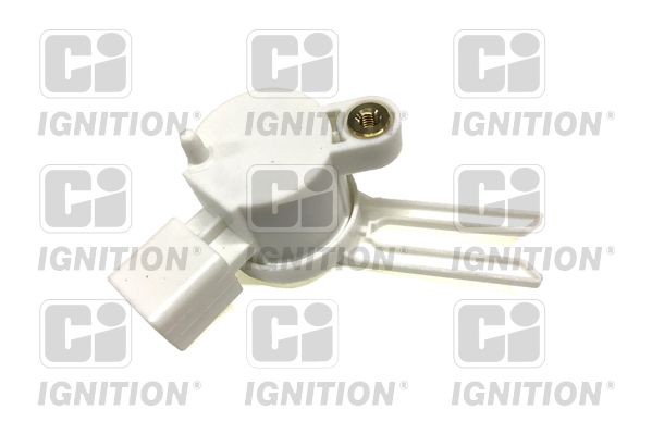 QUINTON HAZELL Brake Light Switch Article number: XBLS299 cheaply