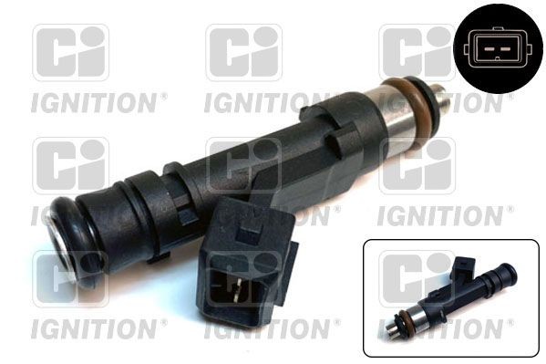QUINTON HAZELL Nozzle and Holder Assembly Article number: XPSI145 cheaply