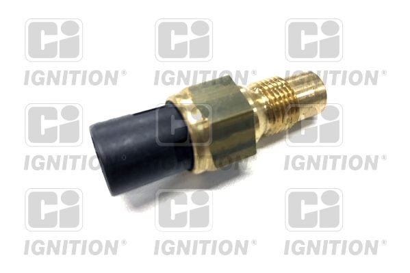 QUINTON HAZELL Sensor, coolant temperature Article number: XTT200 cheaply