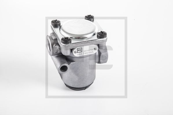 PETERS ENNEPETAL Pressure Limiting Valve Article number: 084.744-00A cheaply