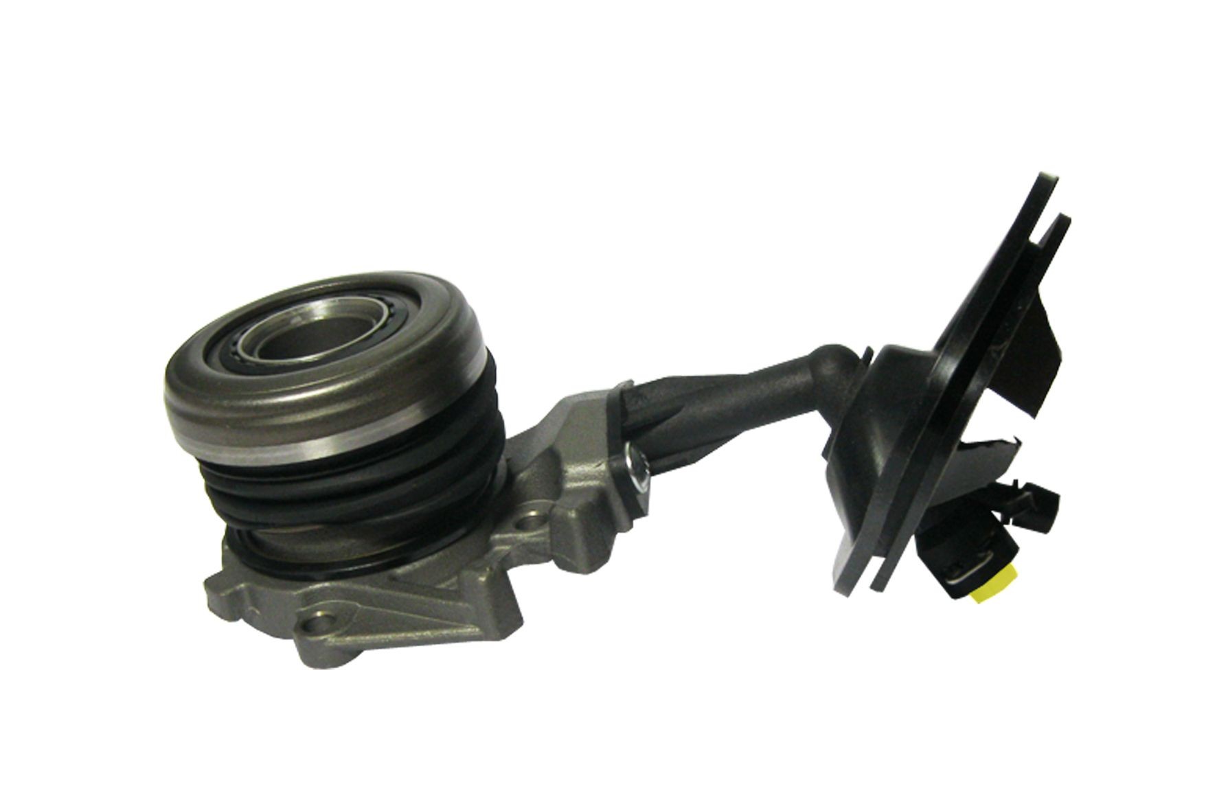 BREMBO Central Slave Cylinder, clutch Article number: E 23 029 cheaply