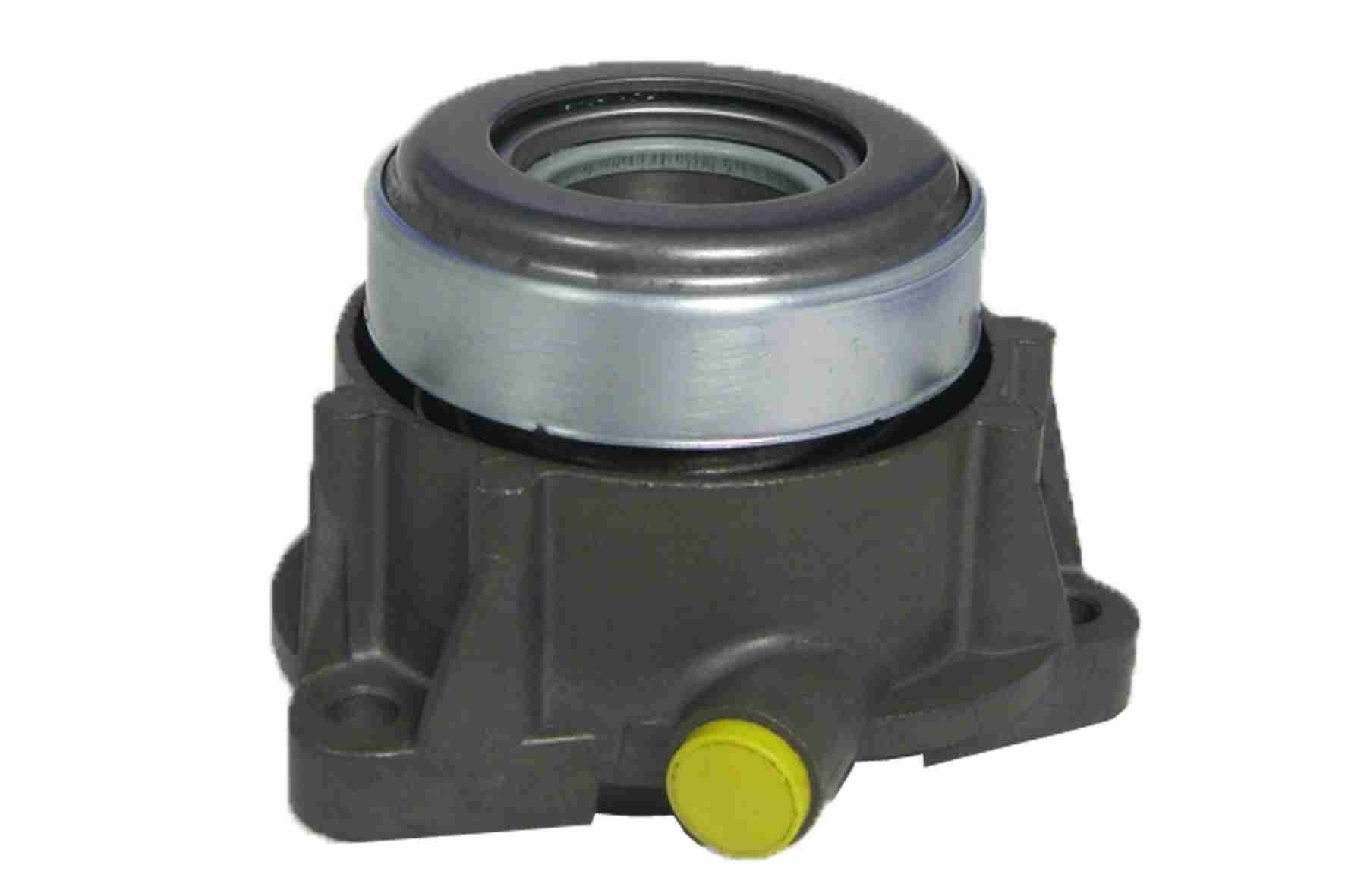 BREMBO Central Slave Cylinder, clutch Article number: E 77 001 cheaply