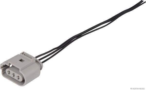 HERTH+BUSS ELPARTS Cable Repair Set, crankshaft position sensor Article number: 51277331 cheaply
