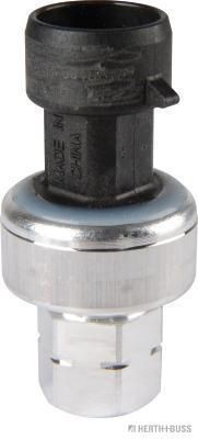 HERTH+BUSS ELPARTS Air conditioning pressure switch Article number: 70100005 cheaply