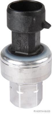 HERTH+BUSS ELPARTS Air conditioning pressure switch Article number: 70100018 cheaply