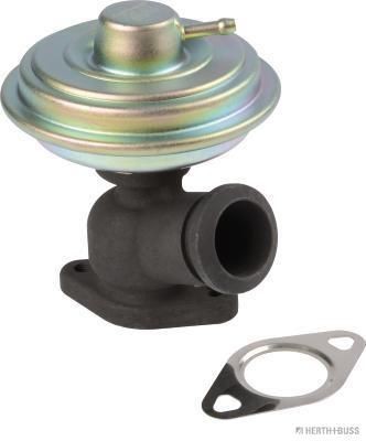 HERTH+BUSS ELPARTS EGR-klapp Artikli number: 70671513 soodsalt