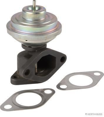 HERTH+BUSS ELPARTS EGR valve Article number: 70671600 cheaply