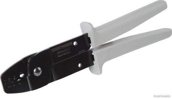 HERTH+BUSS ELPARTS Krympetang artikkelnummer: 90942242 billig