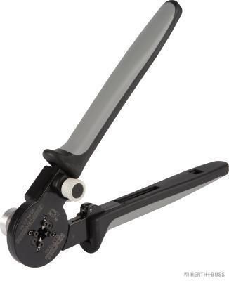 HERTH+BUSS ELPARTS Krympetang artikkelnummer: 95942386 billig